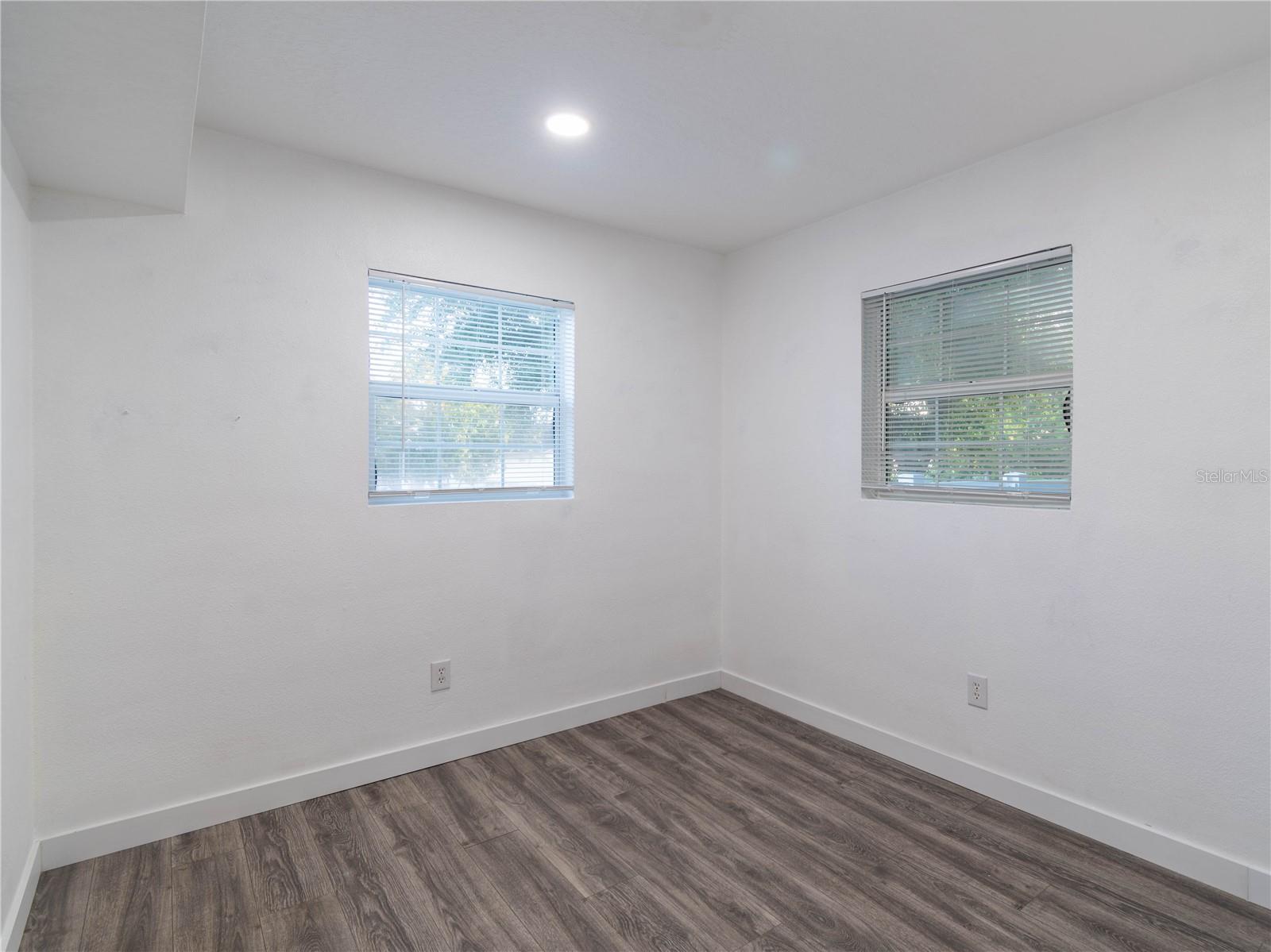 3408 BOOTH ST, SAFETY HARBOR, FL, 34695