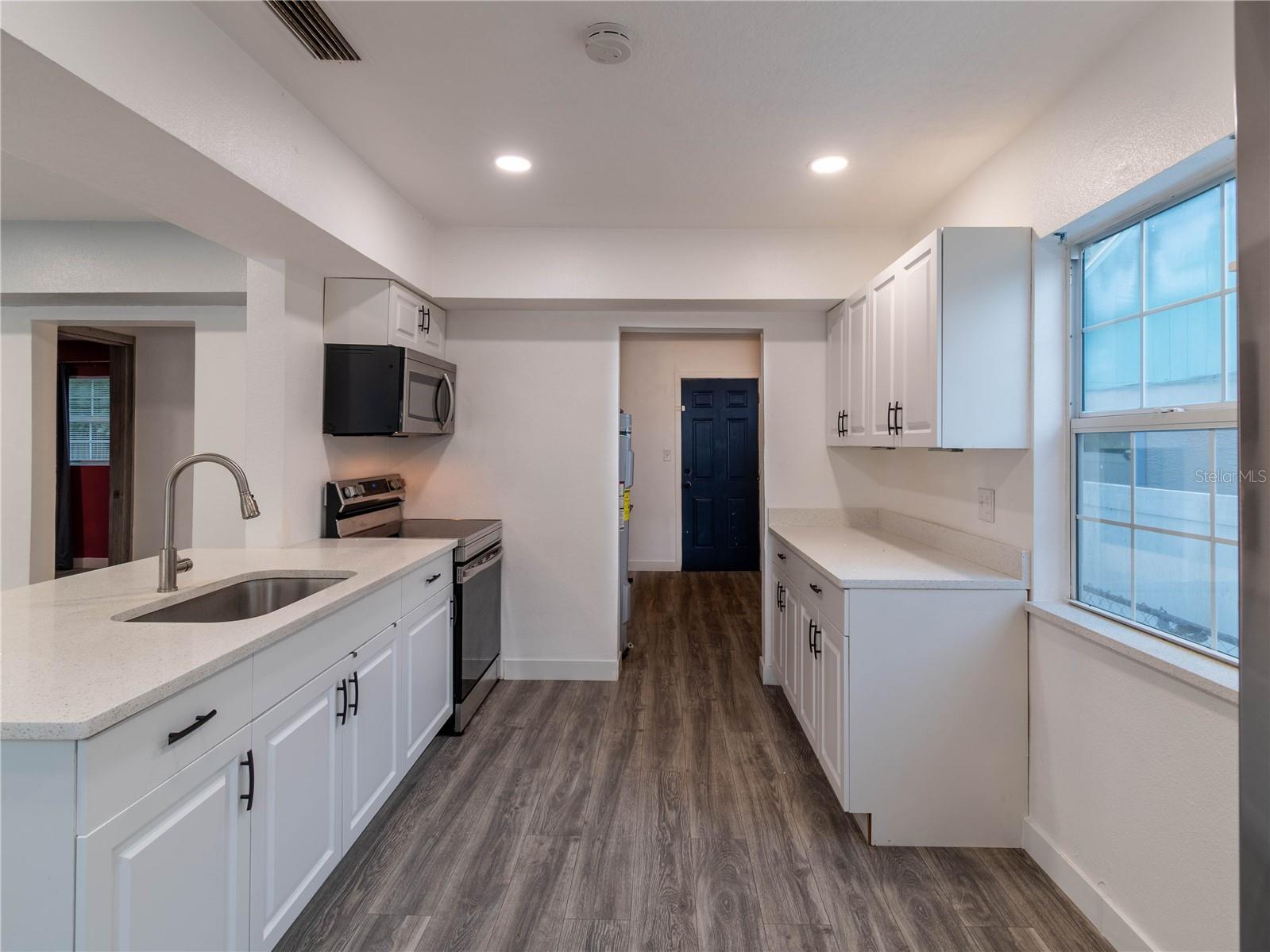 3408 BOOTH ST, SAFETY HARBOR, FL, 34695