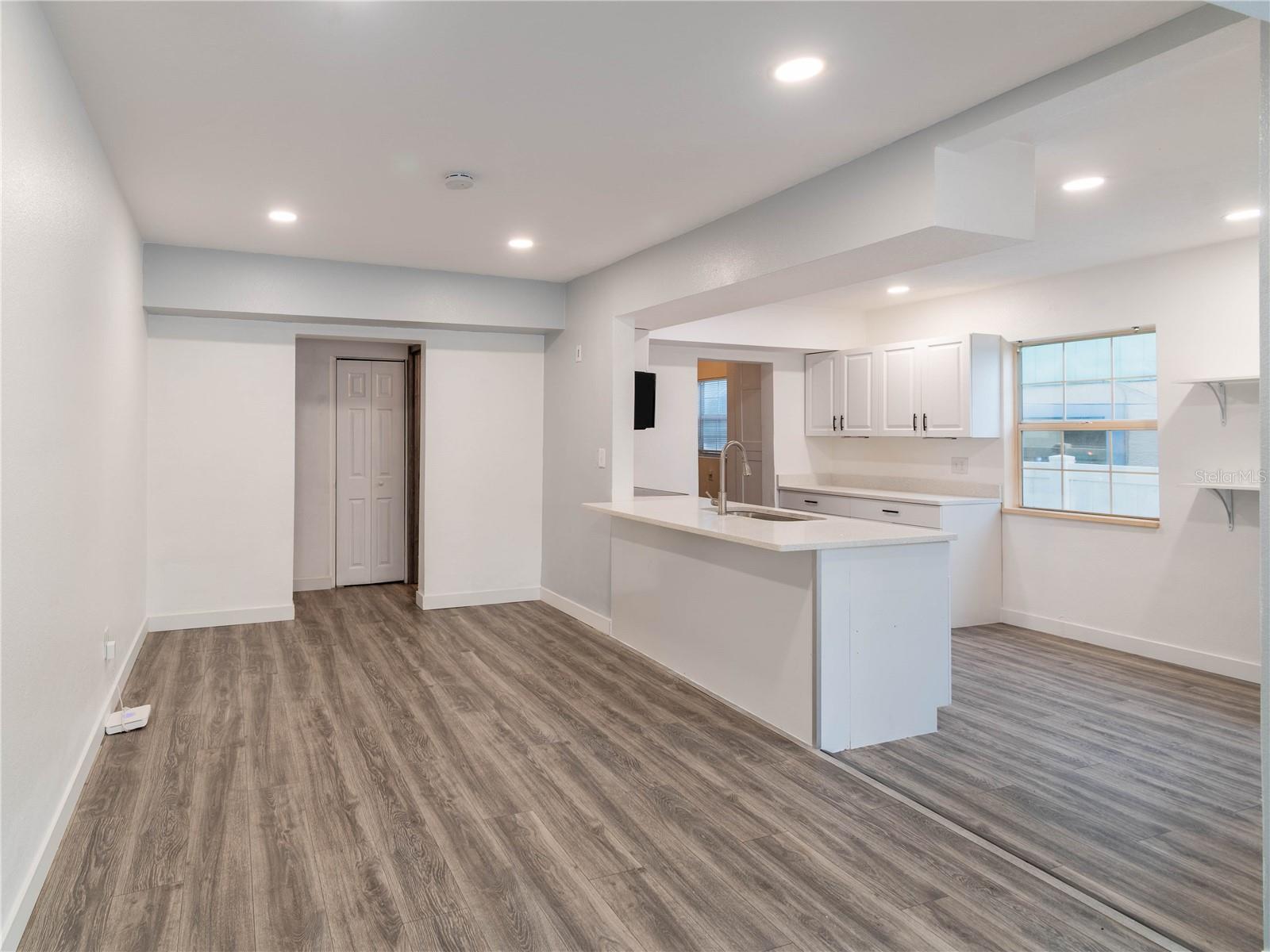 3408 BOOTH ST, SAFETY HARBOR, FL, 34695