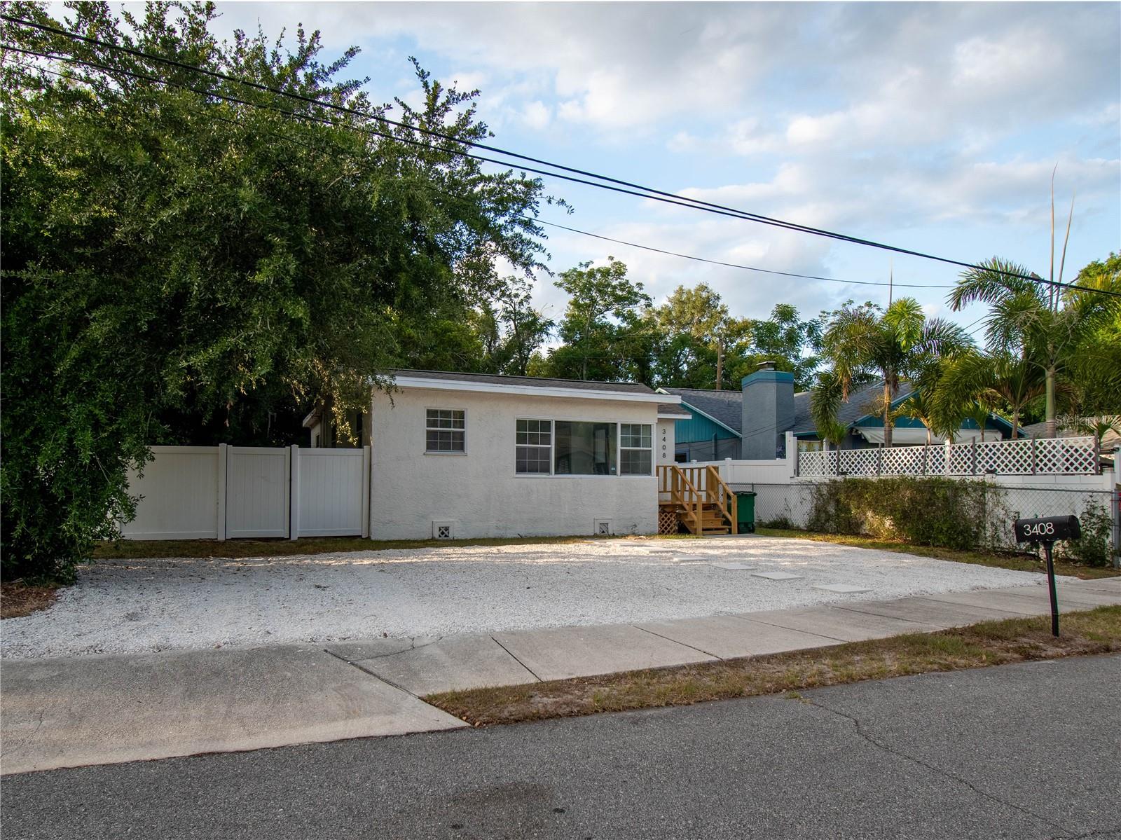 3408 BOOTH ST, SAFETY HARBOR, FL, 34695