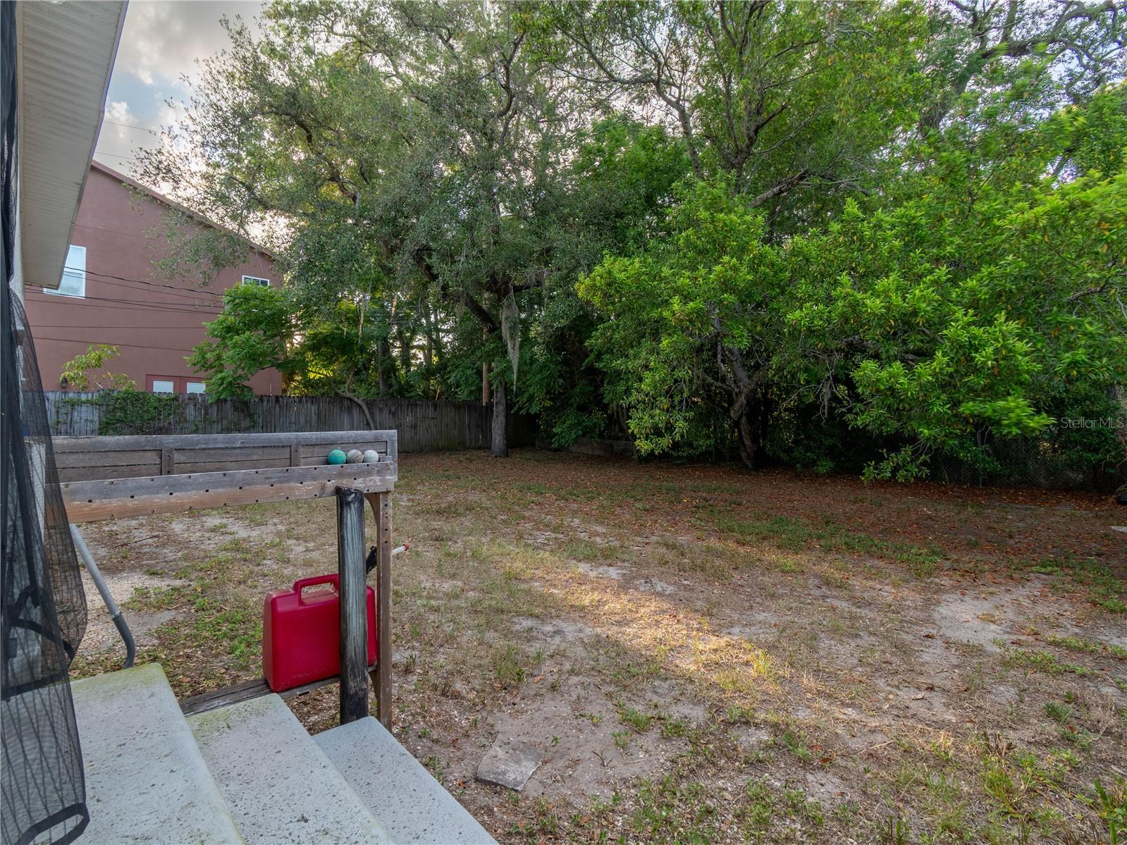 3408 BOOTH ST, SAFETY HARBOR, FL, 34695