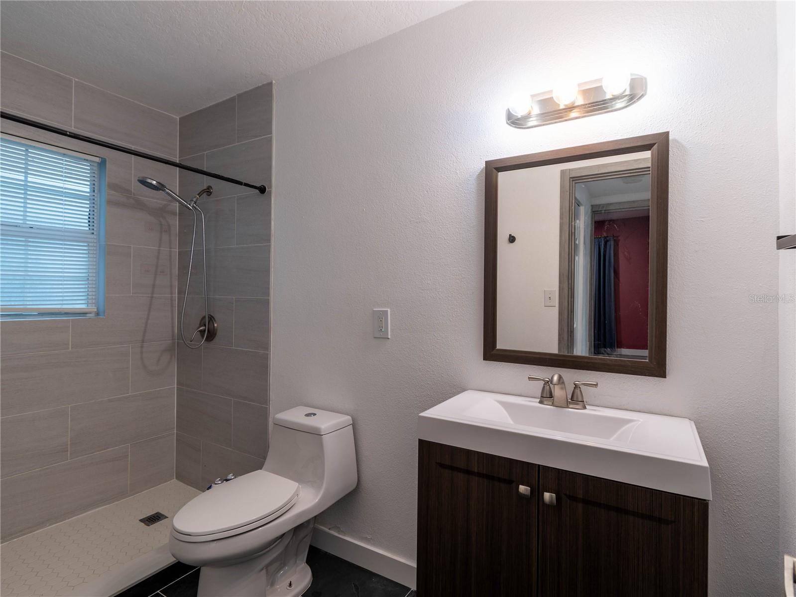 3408 BOOTH ST, SAFETY HARBOR, FL, 34695