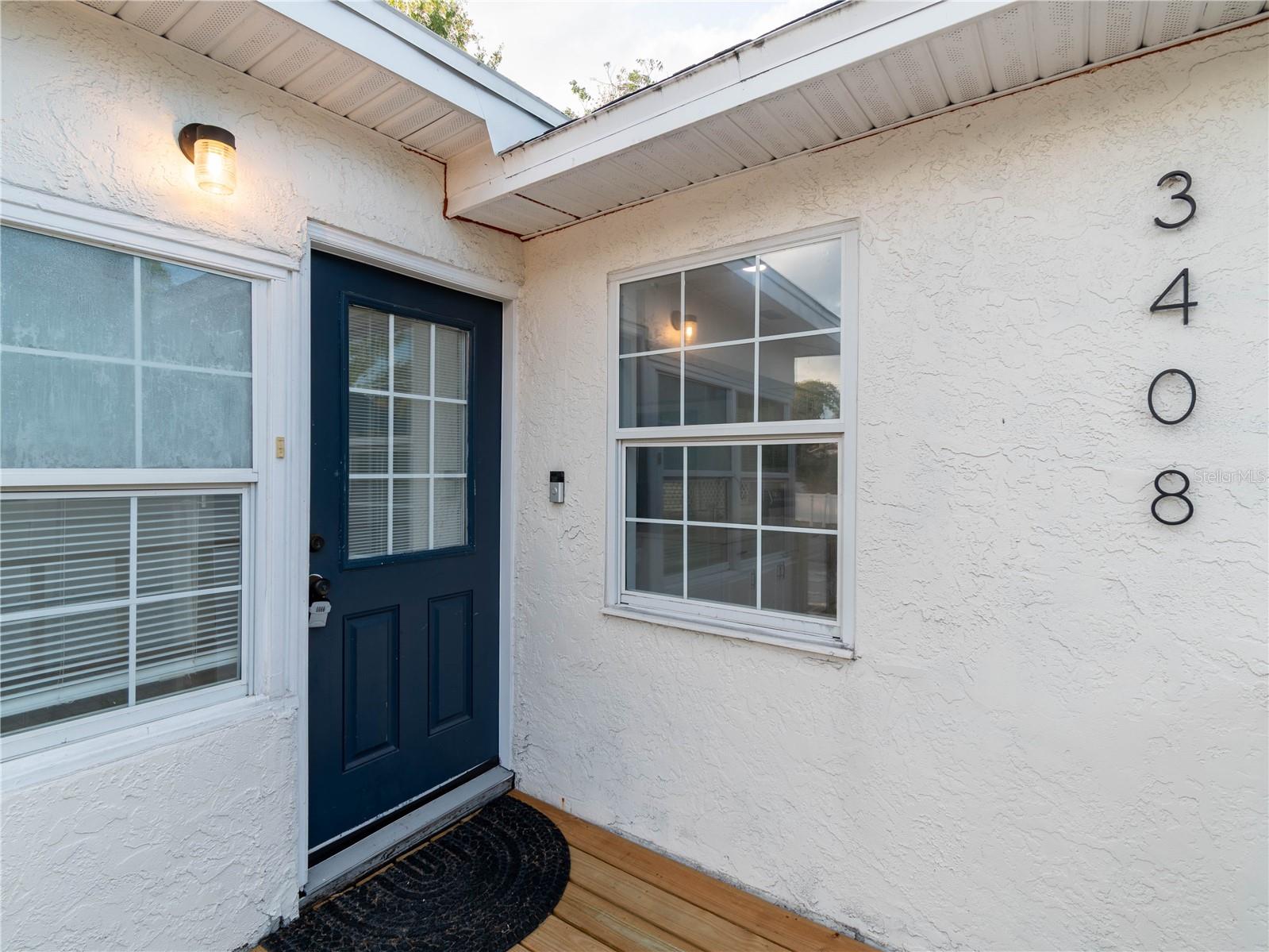 3408 BOOTH ST, SAFETY HARBOR, FL, 34695