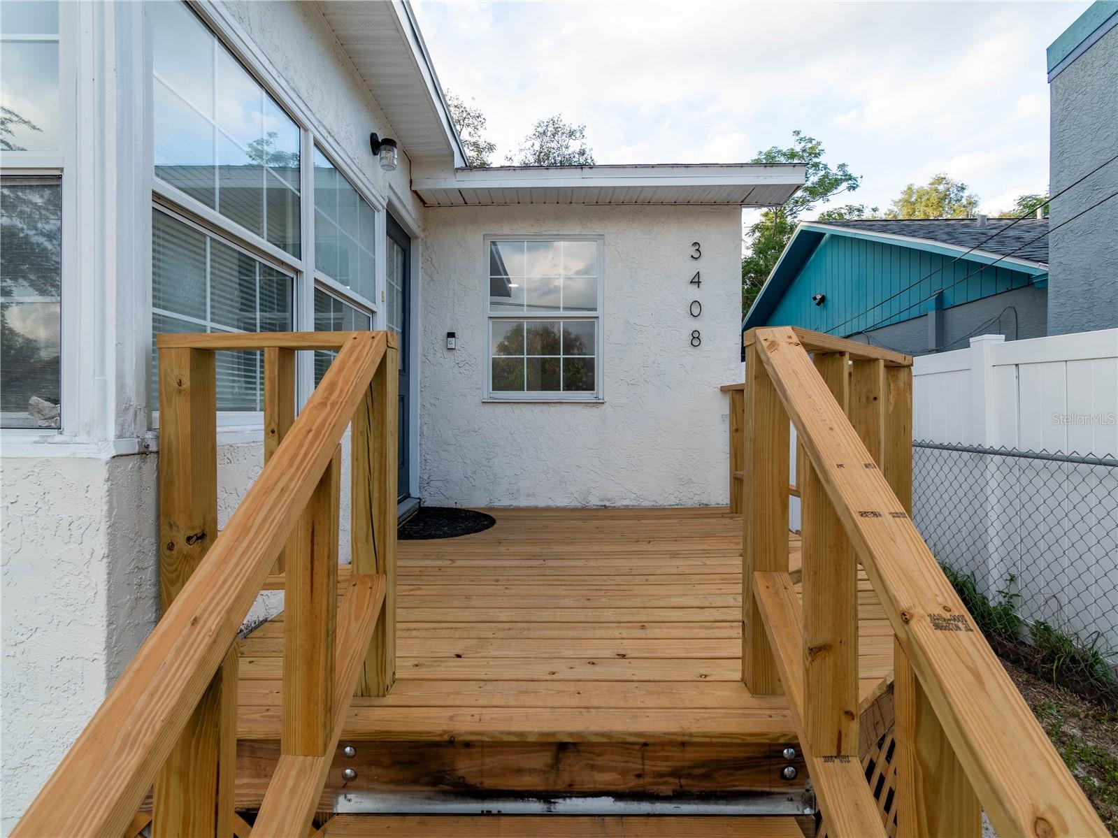 3408 BOOTH ST, SAFETY HARBOR, FL, 34695