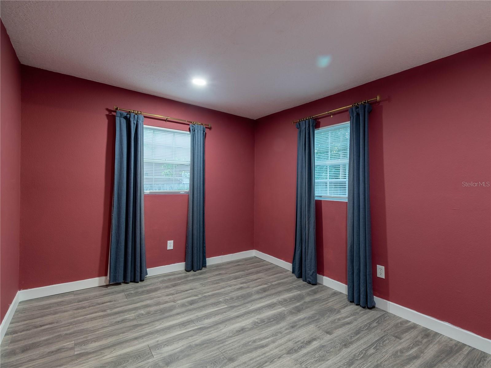 3408 BOOTH ST, SAFETY HARBOR, FL, 34695