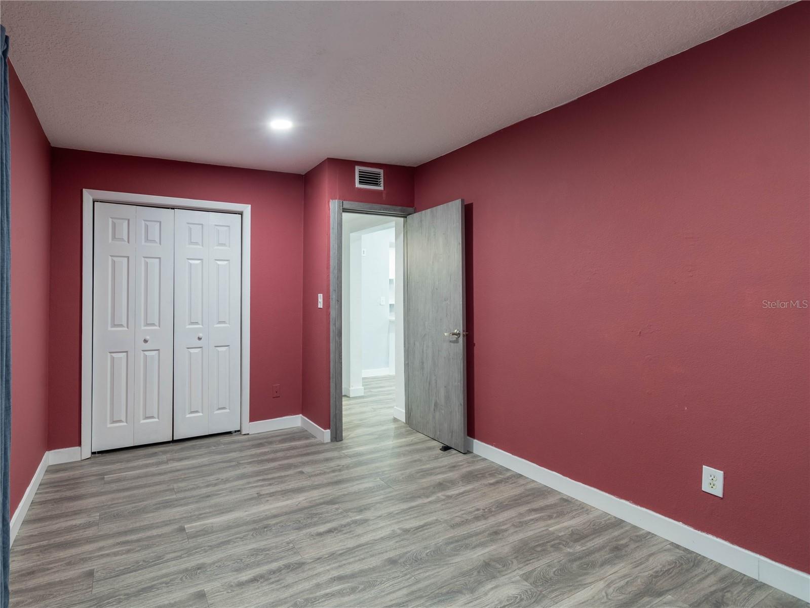 3408 BOOTH ST, SAFETY HARBOR, FL, 34695