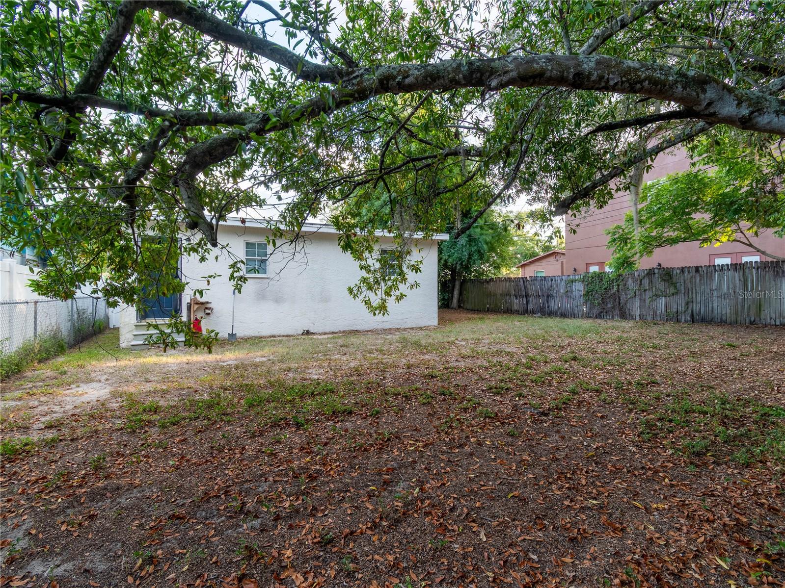 3408 BOOTH ST, SAFETY HARBOR, FL, 34695