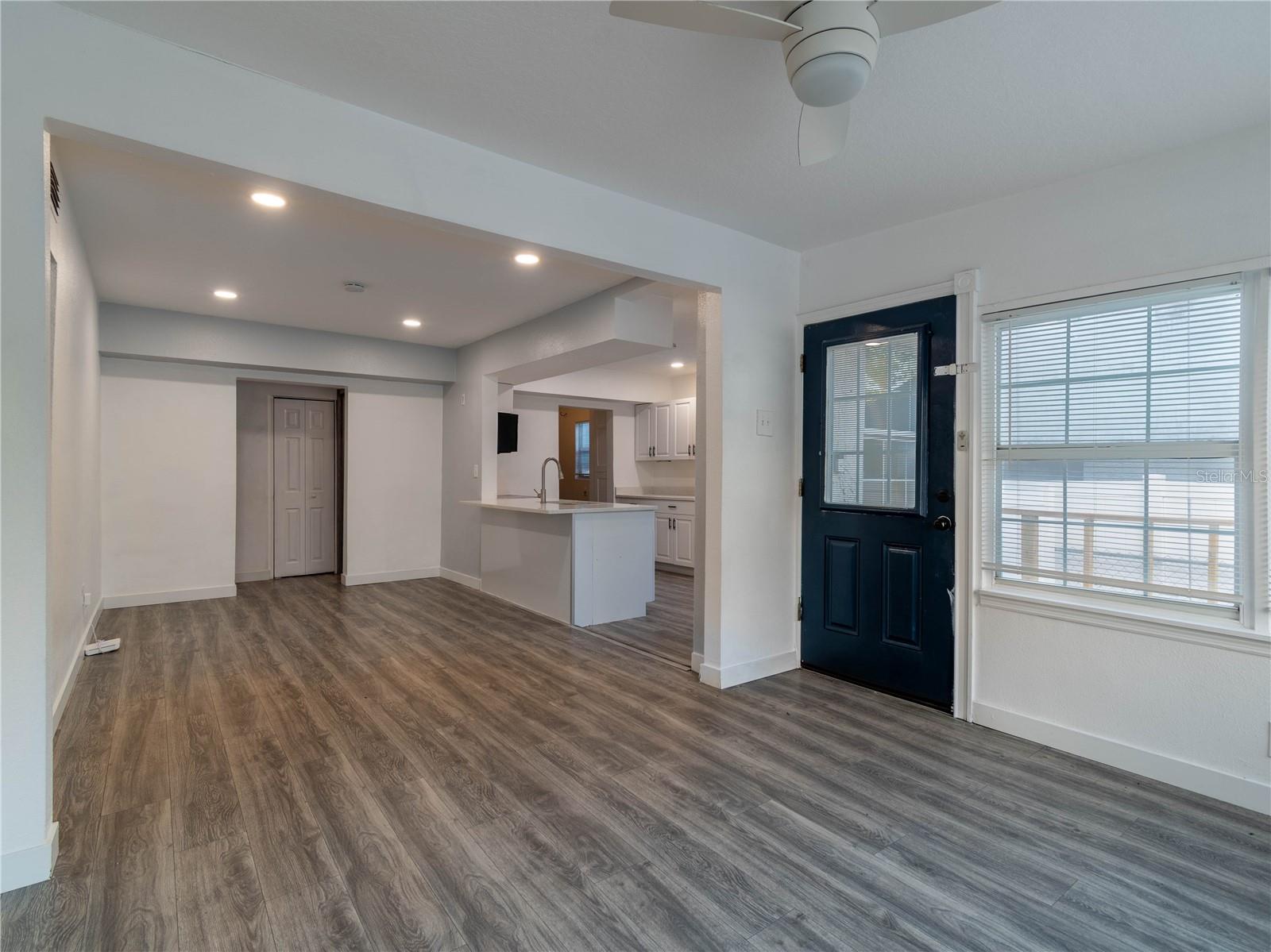 3408 BOOTH ST, SAFETY HARBOR, FL, 34695