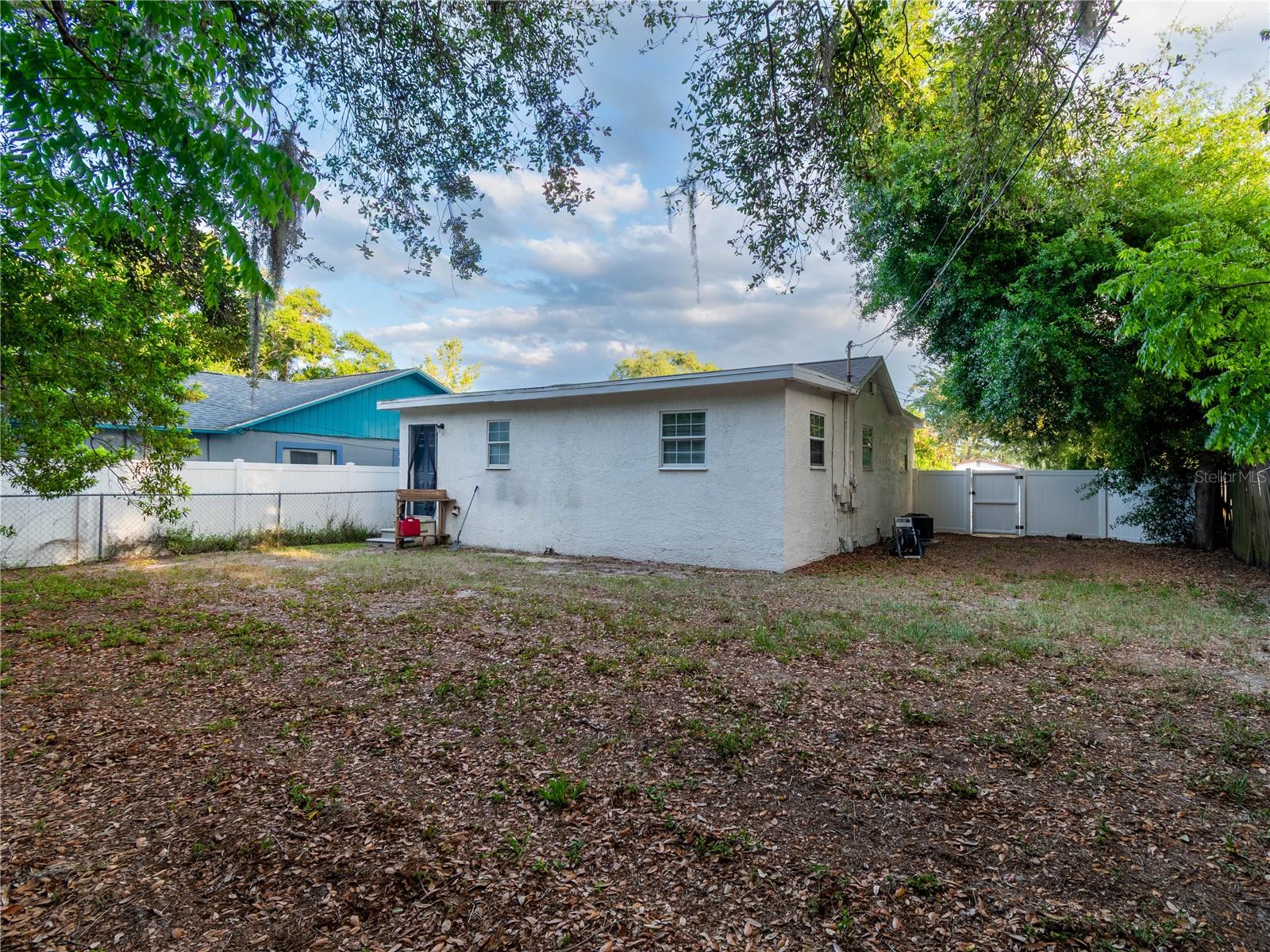 3408 BOOTH ST, SAFETY HARBOR, FL, 34695