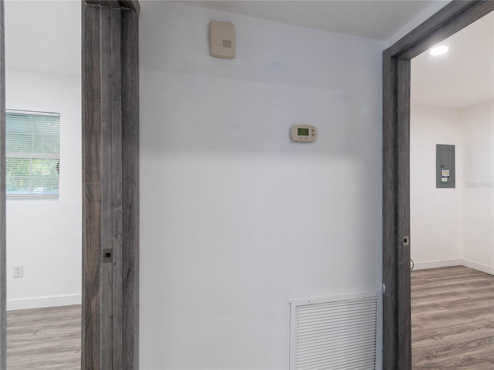 3408 BOOTH ST, SAFETY HARBOR, FL, 34695