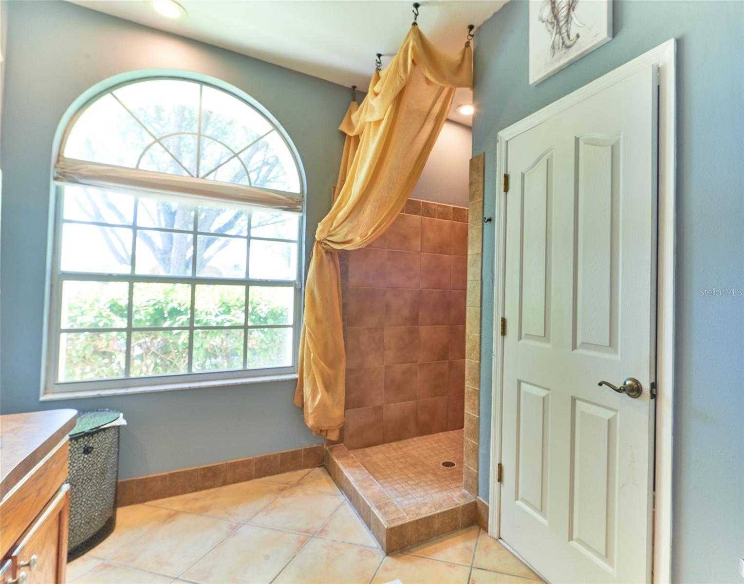 9302 HERITAGE OAK CT, TAMPA, FL, 33647