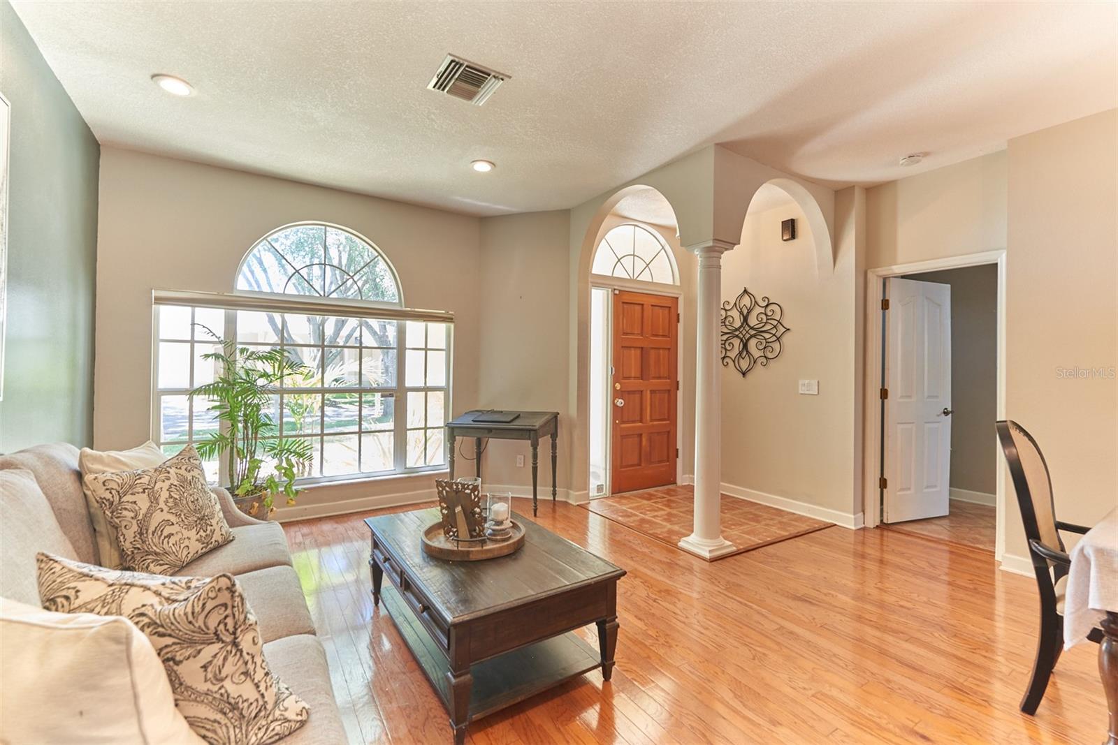 9302 HERITAGE OAK CT, TAMPA, FL, 33647