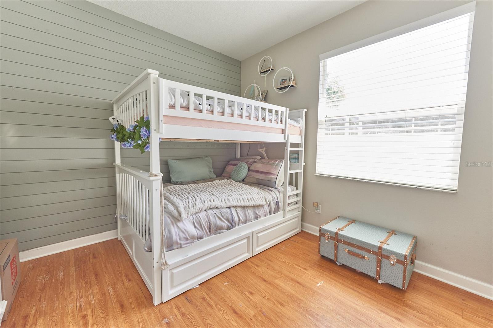 9302 HERITAGE OAK CT, TAMPA, FL, 33647