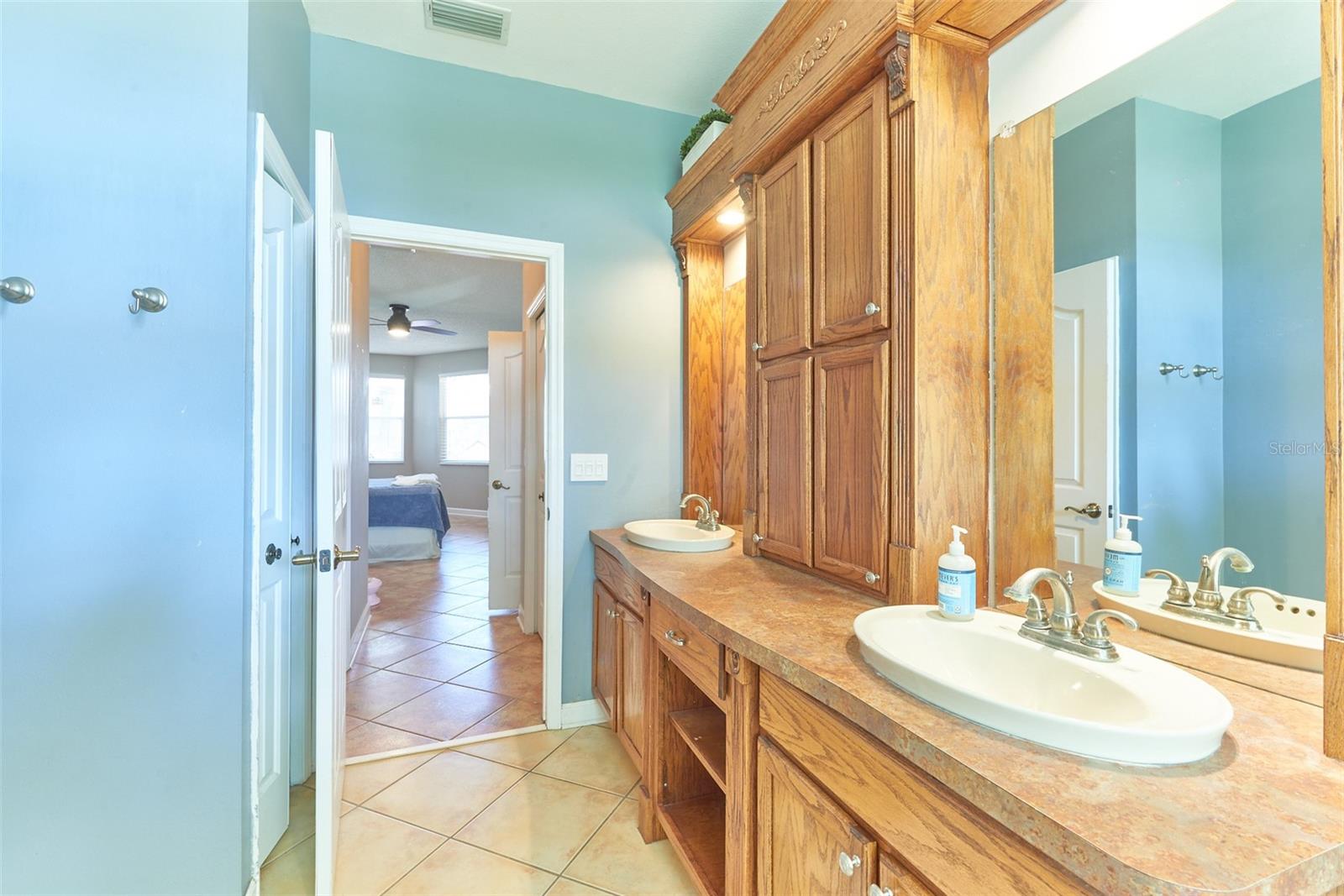 9302 HERITAGE OAK CT, TAMPA, FL, 33647