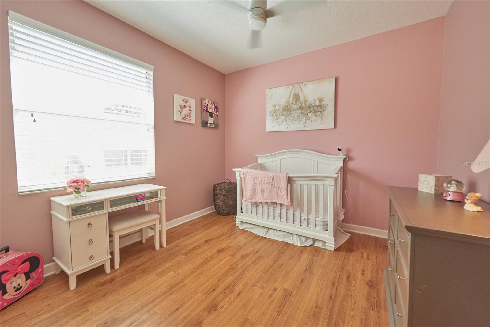 9302 HERITAGE OAK CT, TAMPA, FL, 33647