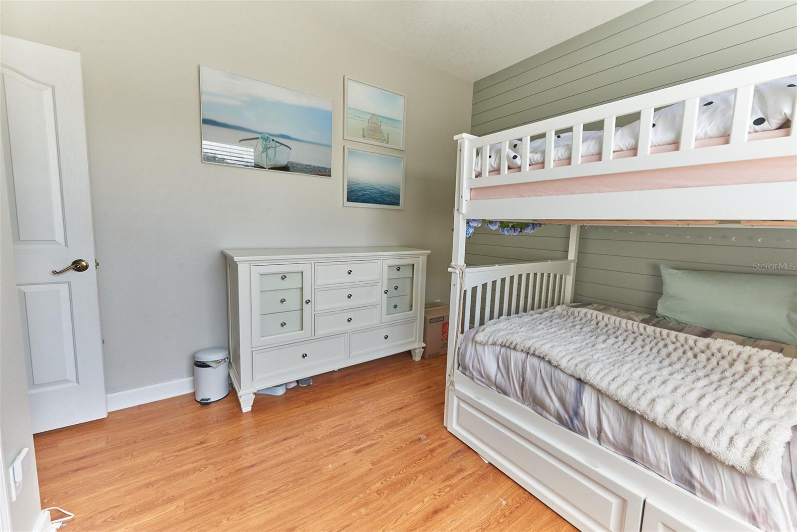 9302 HERITAGE OAK CT, TAMPA, FL, 33647