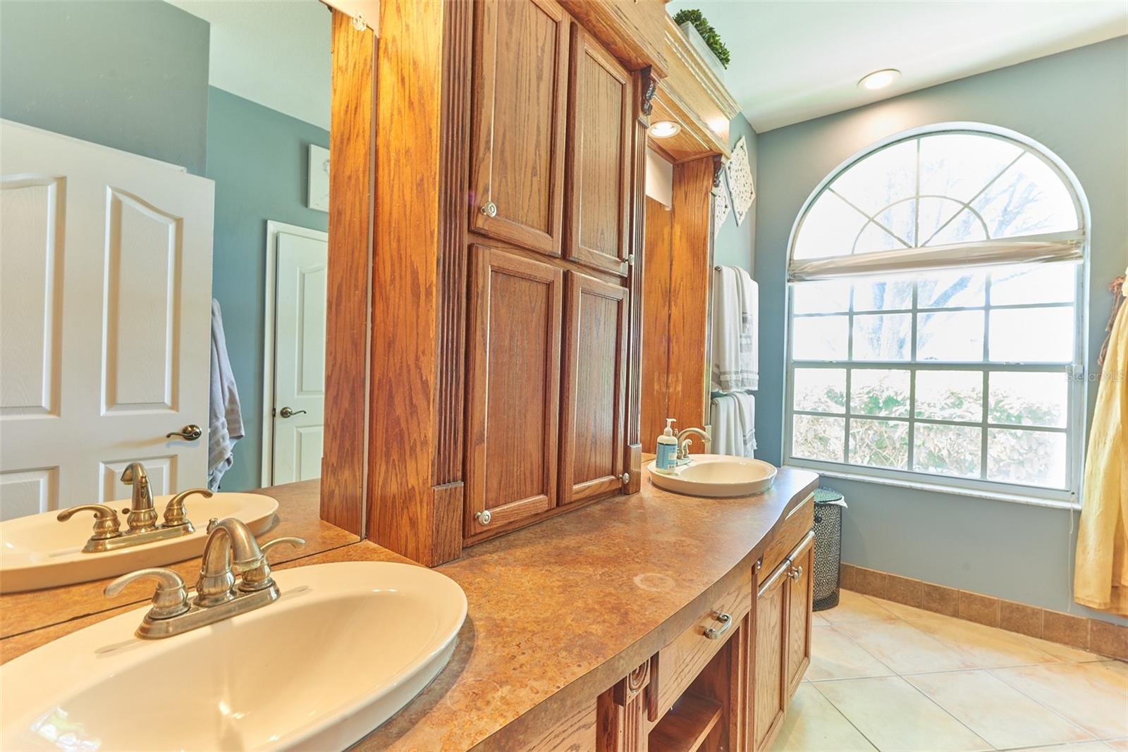 9302 HERITAGE OAK CT, TAMPA, FL, 33647