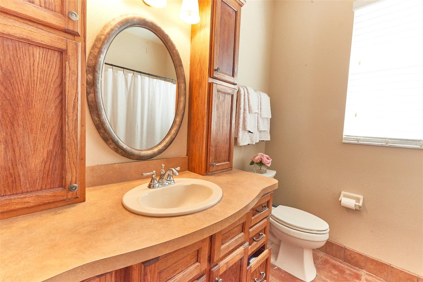 9302 HERITAGE OAK CT, TAMPA, FL, 33647