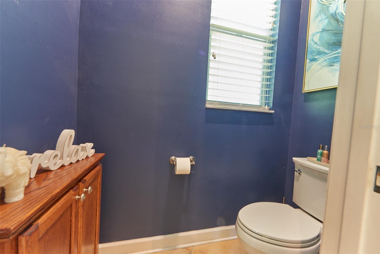 9302 HERITAGE OAK CT, TAMPA, FL, 33647