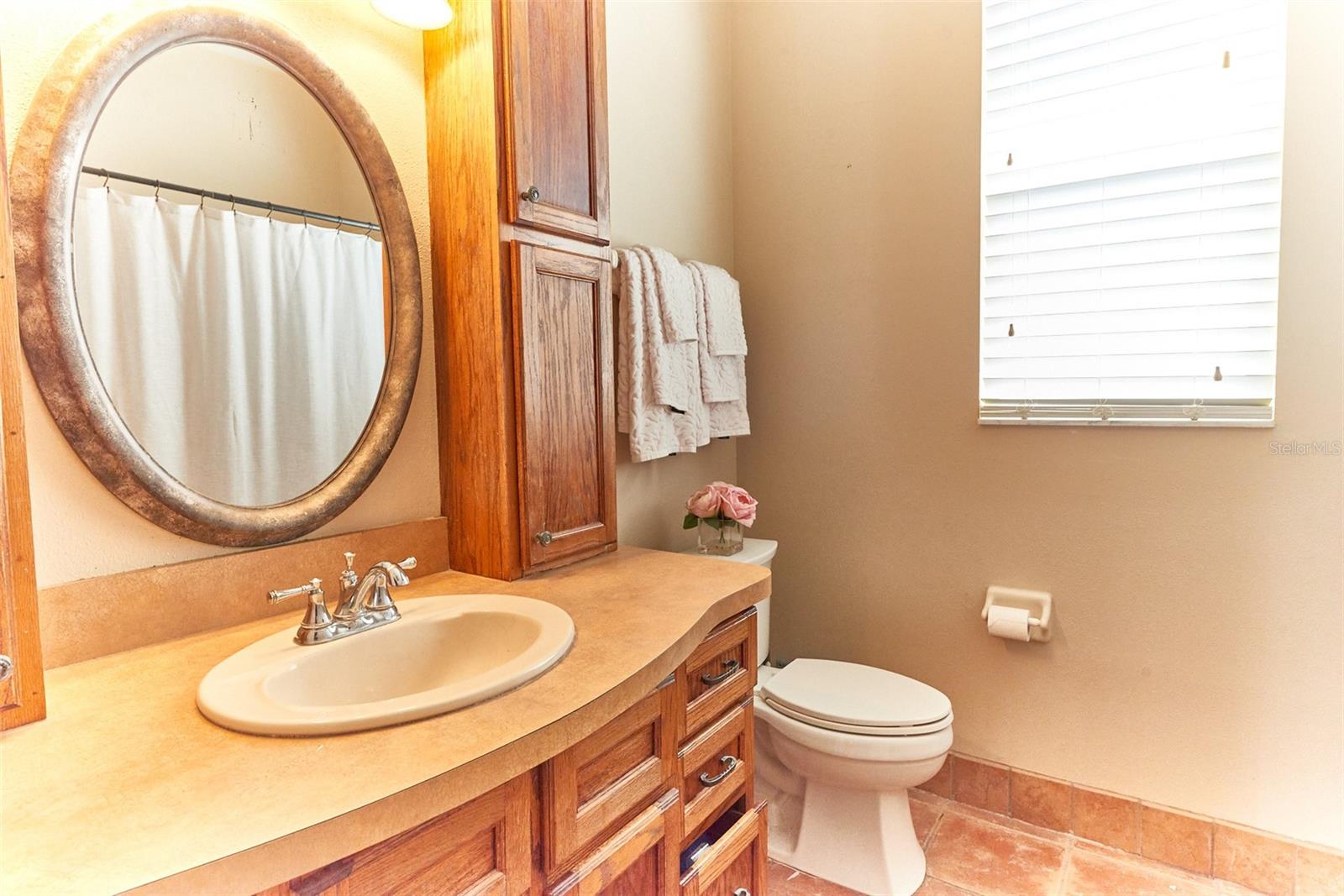 9302 HERITAGE OAK CT, TAMPA, FL, 33647