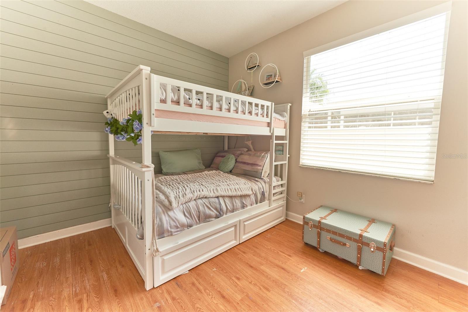 9302 HERITAGE OAK CT, TAMPA, FL, 33647