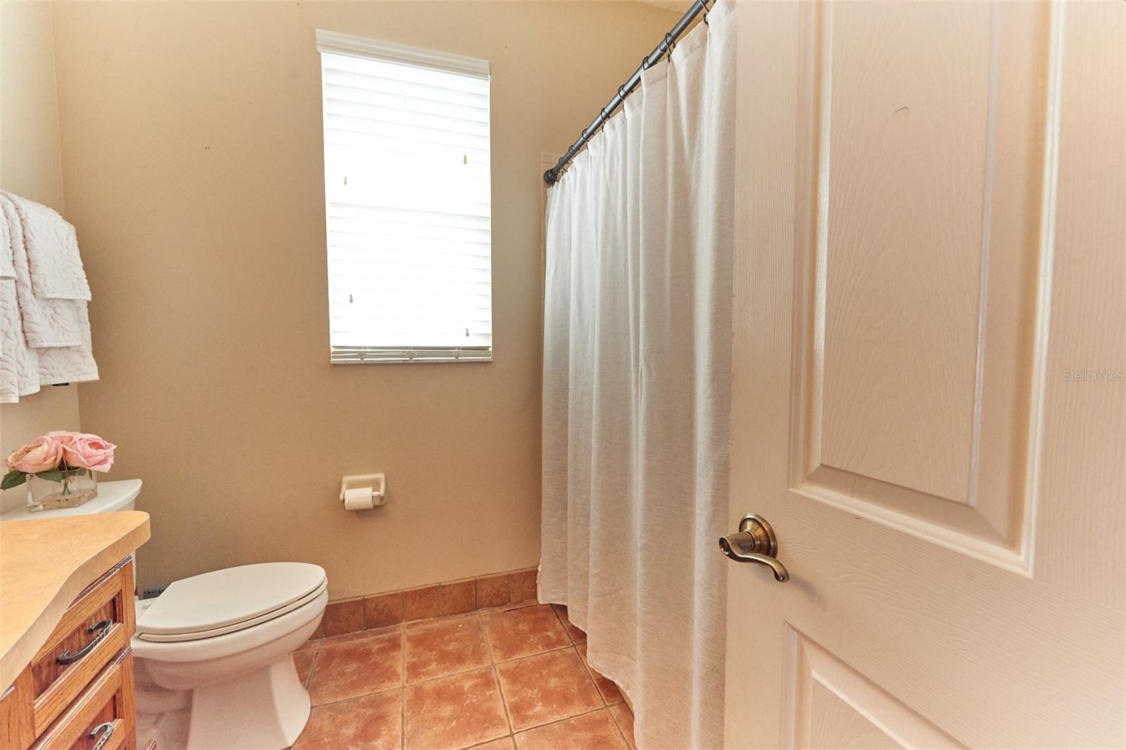 9302 HERITAGE OAK CT, TAMPA, FL, 33647