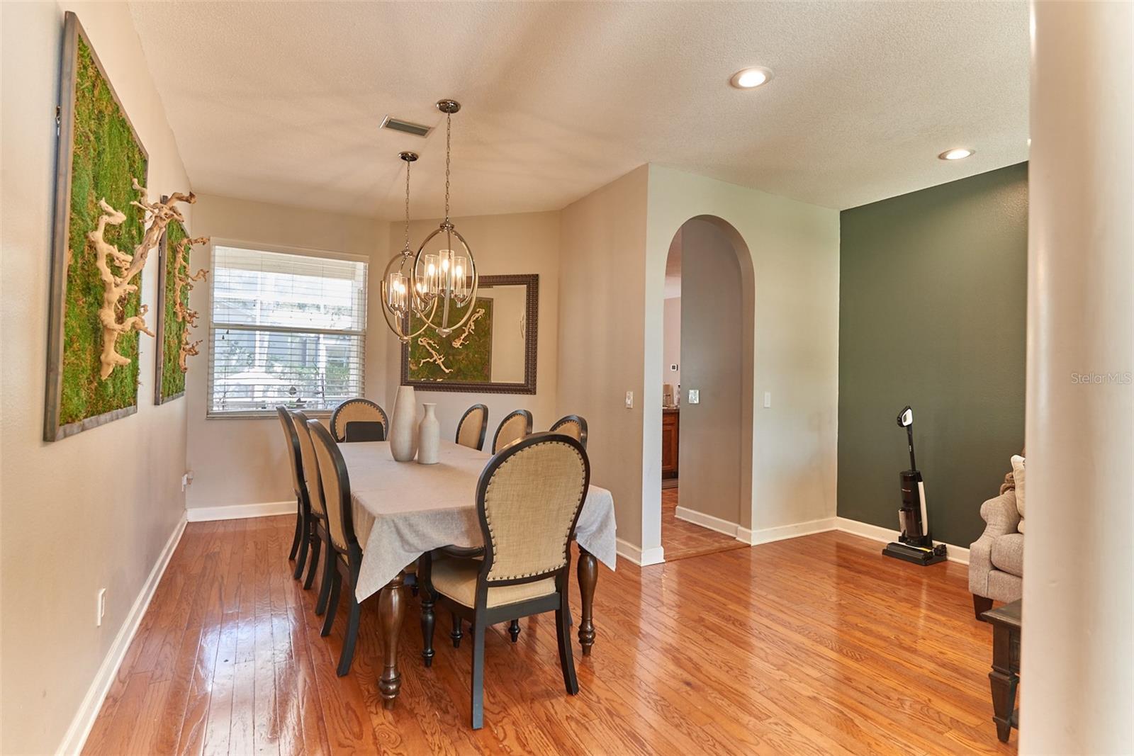 9302 HERITAGE OAK CT, TAMPA, FL, 33647