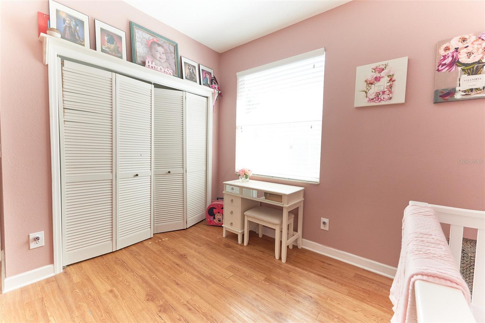 9302 HERITAGE OAK CT, TAMPA, FL, 33647