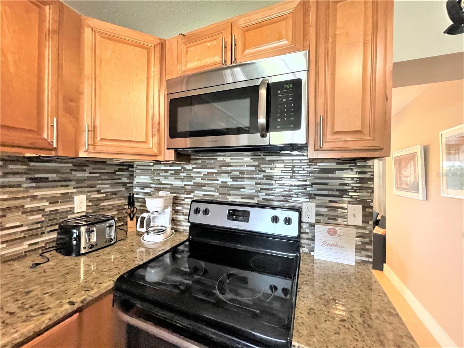 5106 104TH ST N, ST PETERSBURG, FL, 33708