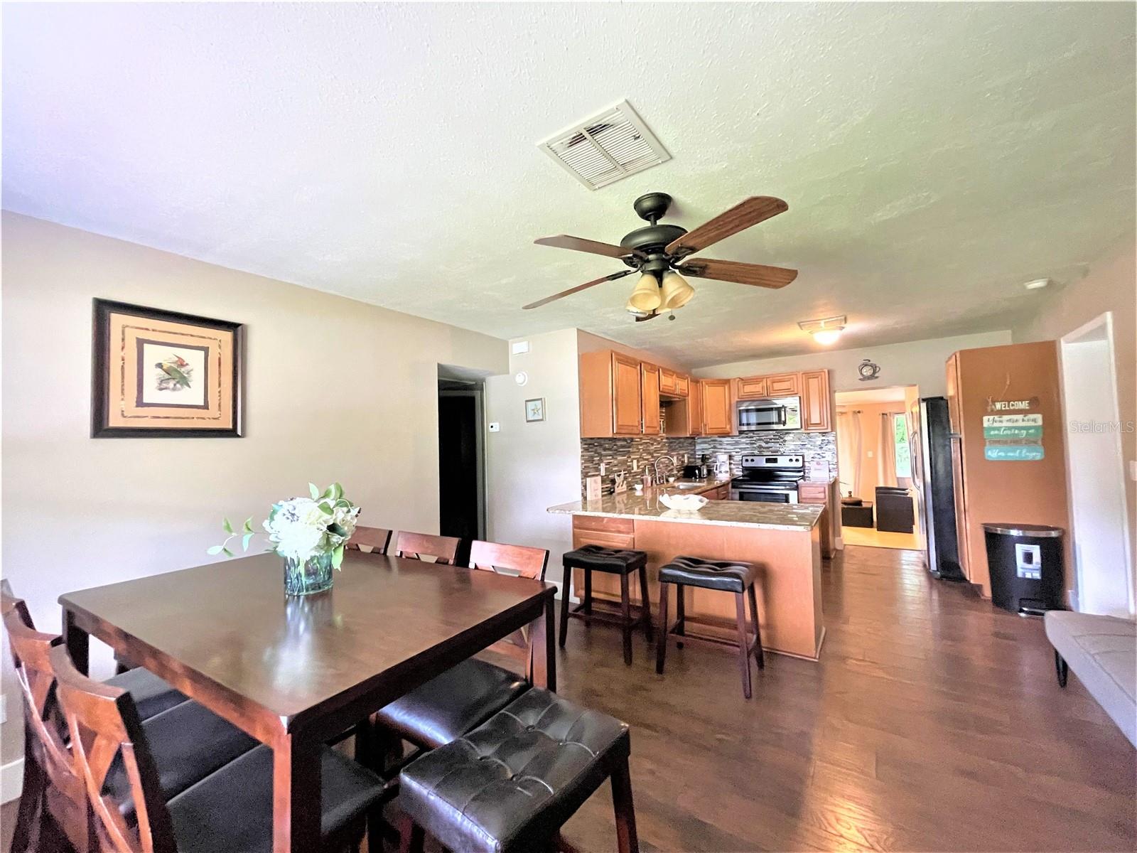 5106 104TH ST N, ST PETERSBURG, FL, 33708