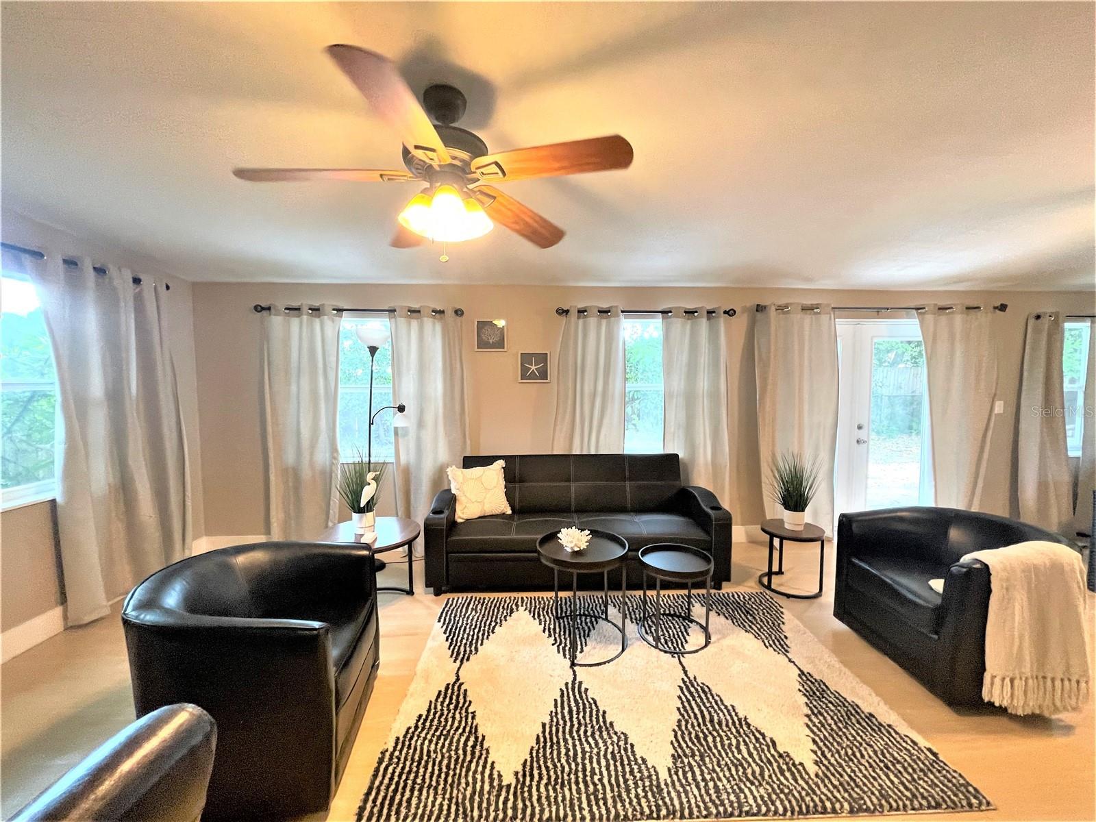 5106 104TH ST N, ST PETERSBURG, FL, 33708