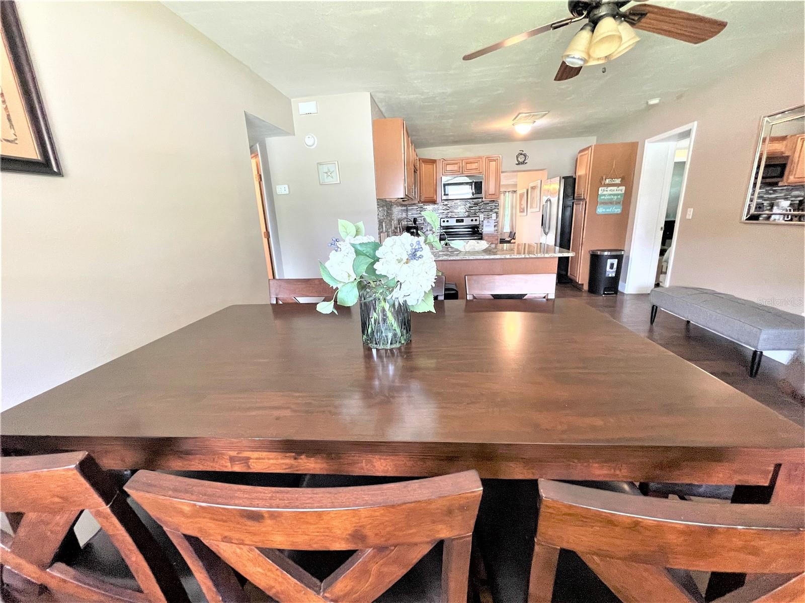 5106 104TH ST N, ST PETERSBURG, FL, 33708