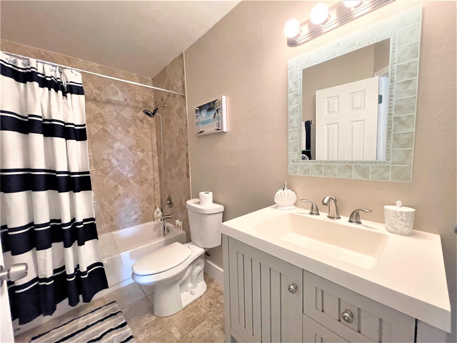 5106 104TH ST N, ST PETERSBURG, FL, 33708