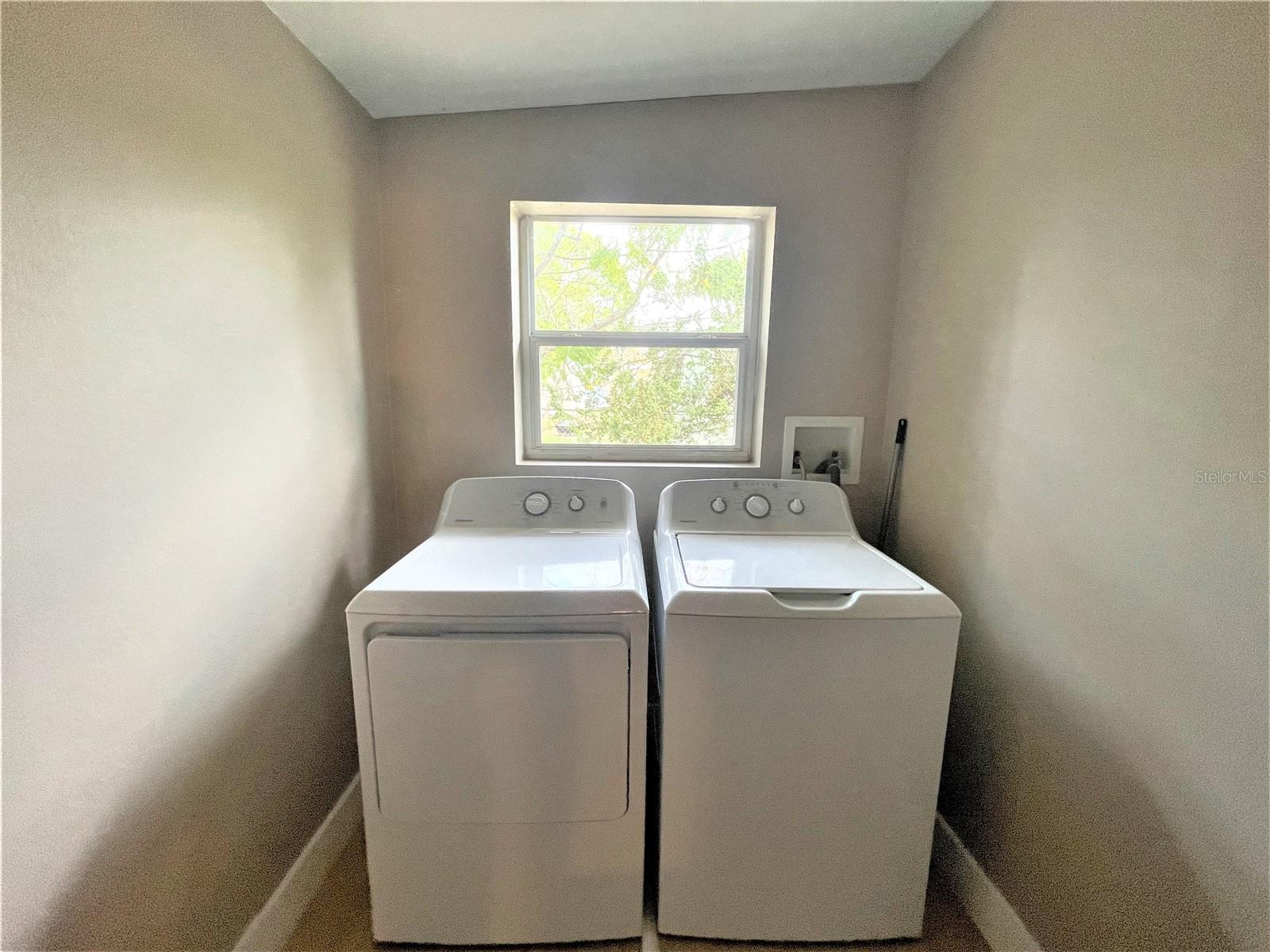 5106 104TH ST N, ST PETERSBURG, FL, 33708