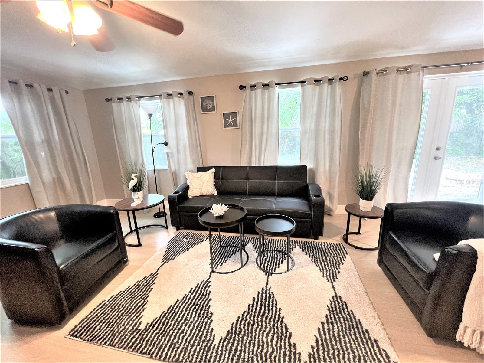 5106 104TH ST N, ST PETERSBURG, FL, 33708