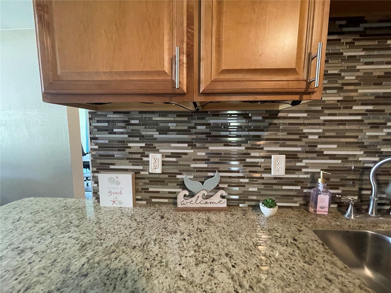 5106 104TH ST N, ST PETERSBURG, FL, 33708