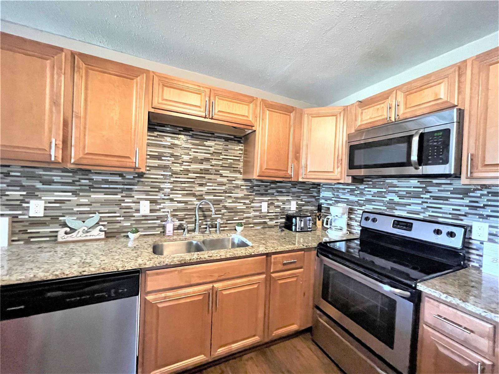 5106 104TH ST N, ST PETERSBURG, FL, 33708