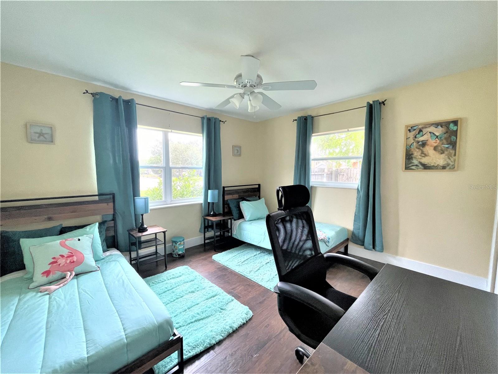 5106 104TH ST N, ST PETERSBURG, FL, 33708