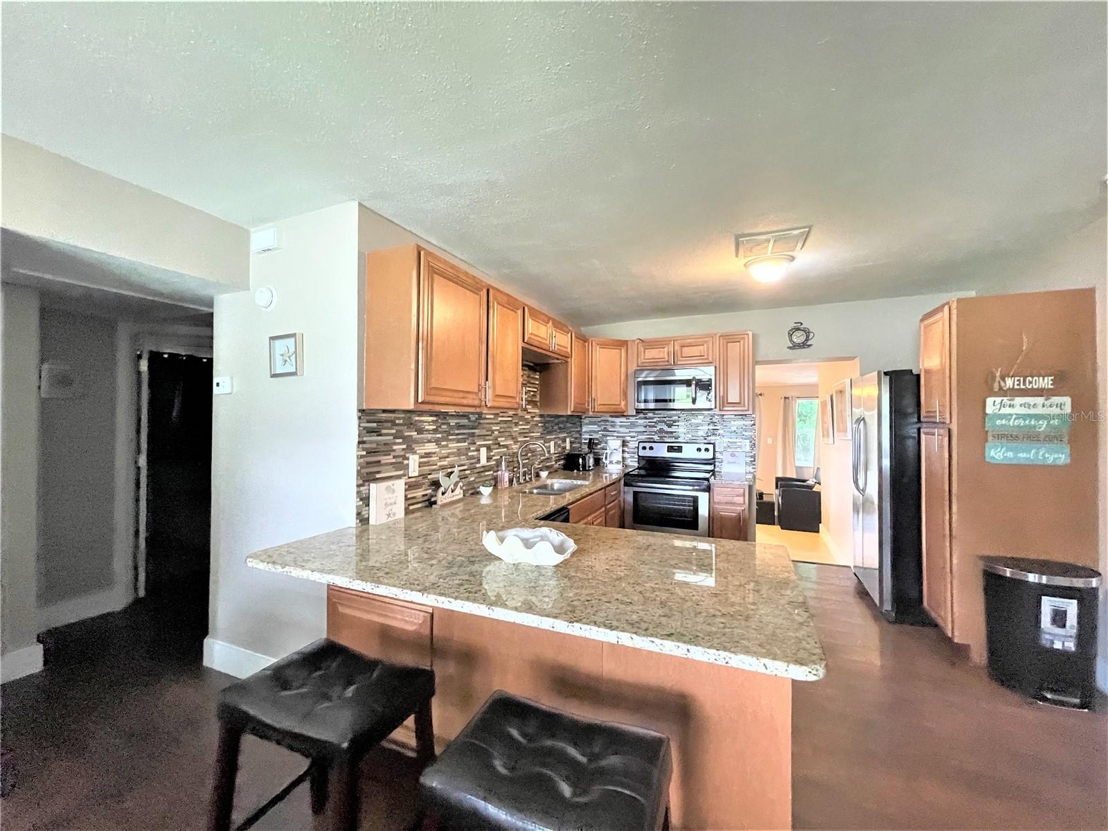 5106 104TH ST N, ST PETERSBURG, FL, 33708