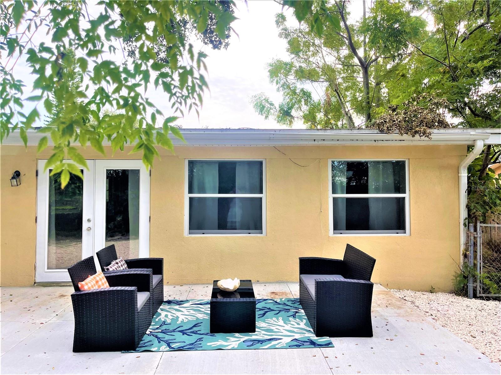 5106 104TH ST N, ST PETERSBURG, FL, 33708