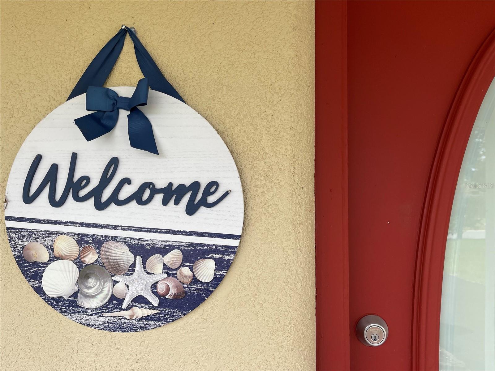 5106 104TH ST N, ST PETERSBURG, FL, 33708