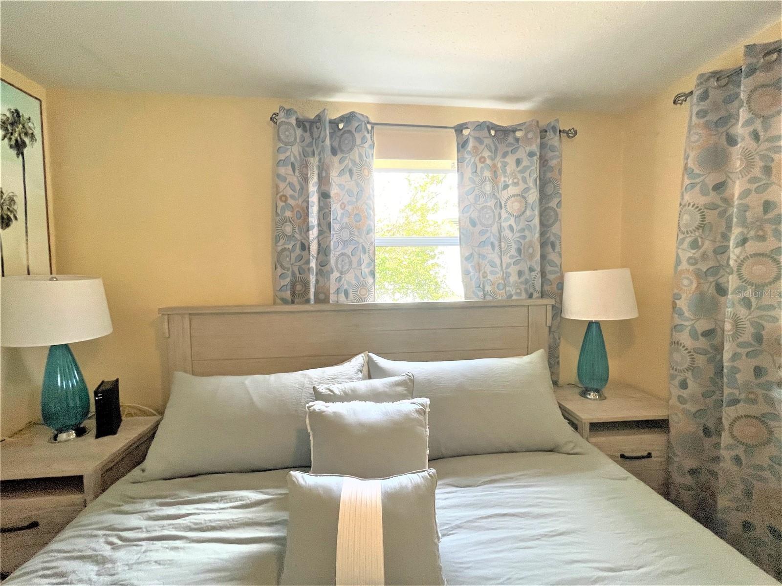 5106 104TH ST N, ST PETERSBURG, FL, 33708