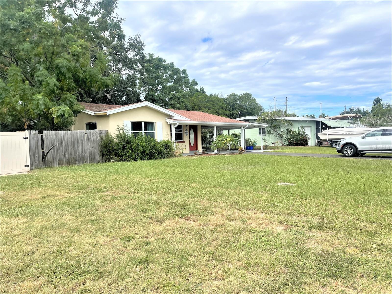 5106 104TH ST N, ST PETERSBURG, FL, 33708