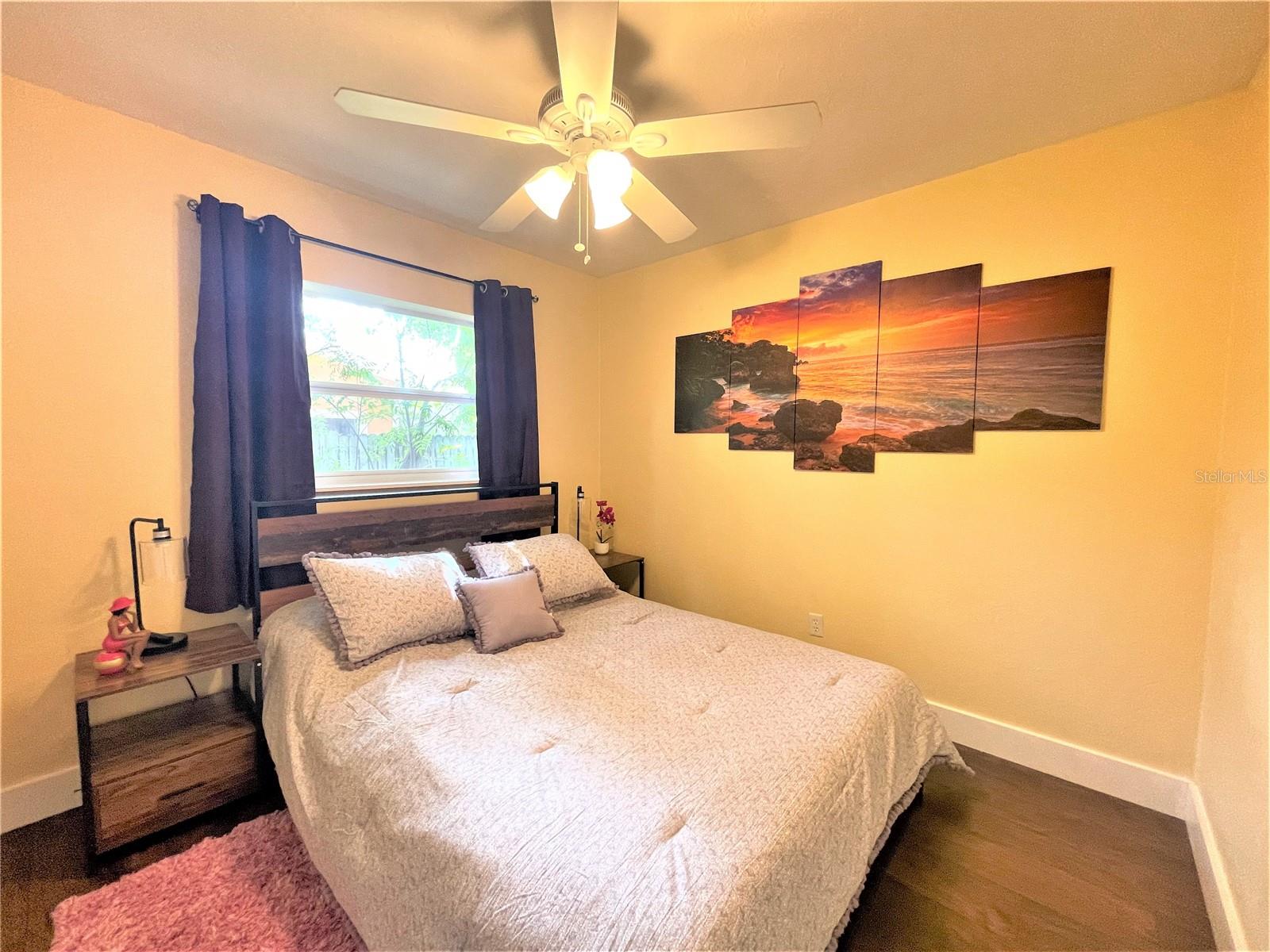 5106 104TH ST N, ST PETERSBURG, FL, 33708