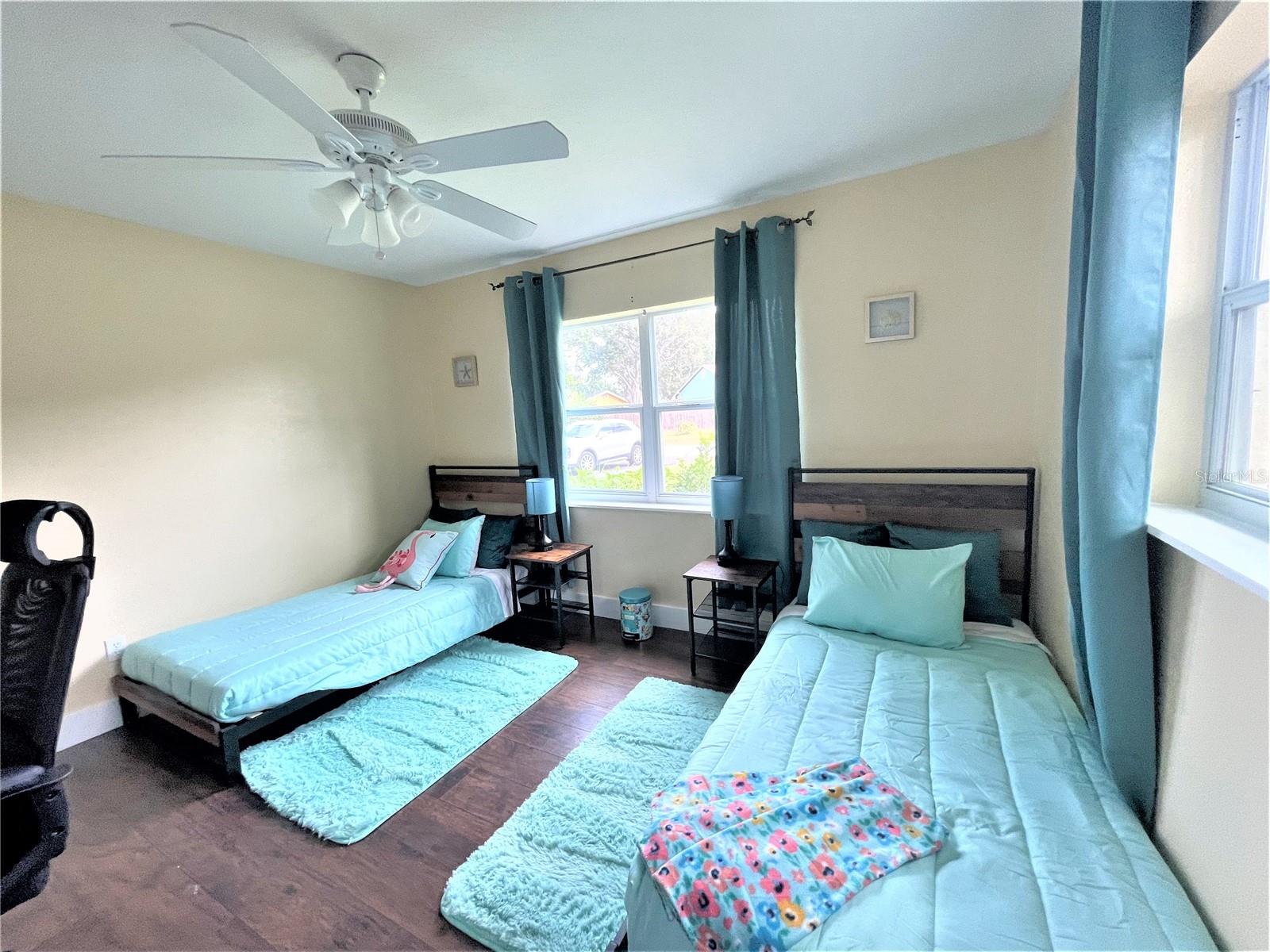 5106 104TH ST N, ST PETERSBURG, FL, 33708