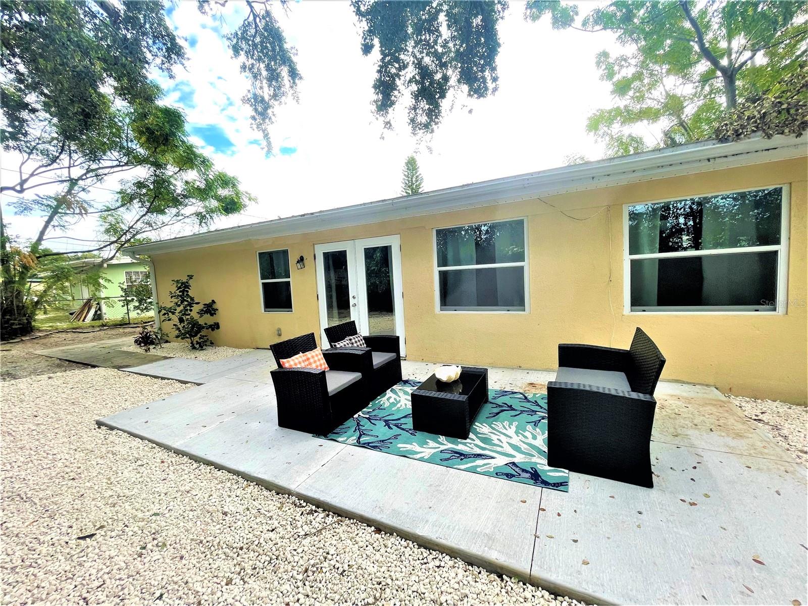 5106 104TH ST N, ST PETERSBURG, FL, 33708