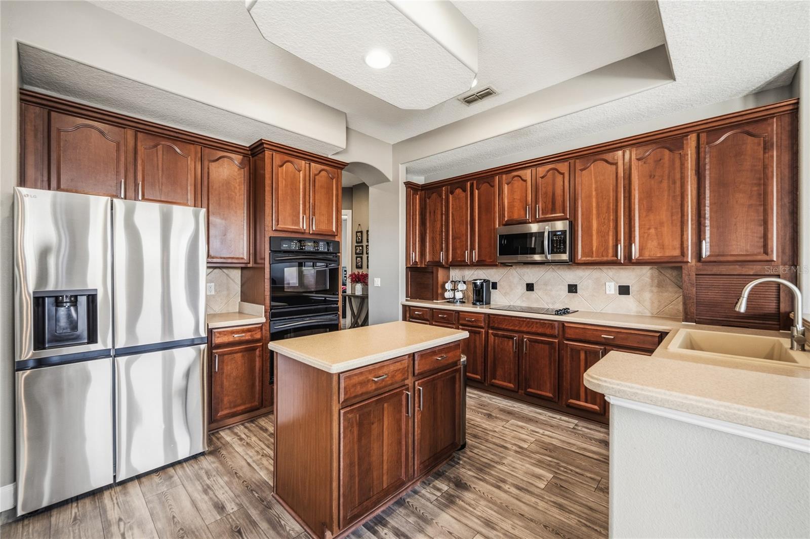 6502 EVERINGHAM LN, SANFORD, FL, 32771