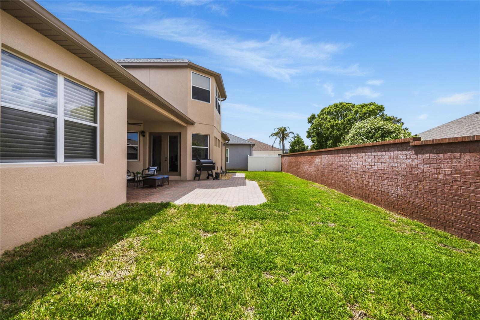 6502 EVERINGHAM LN, SANFORD, FL, 32771