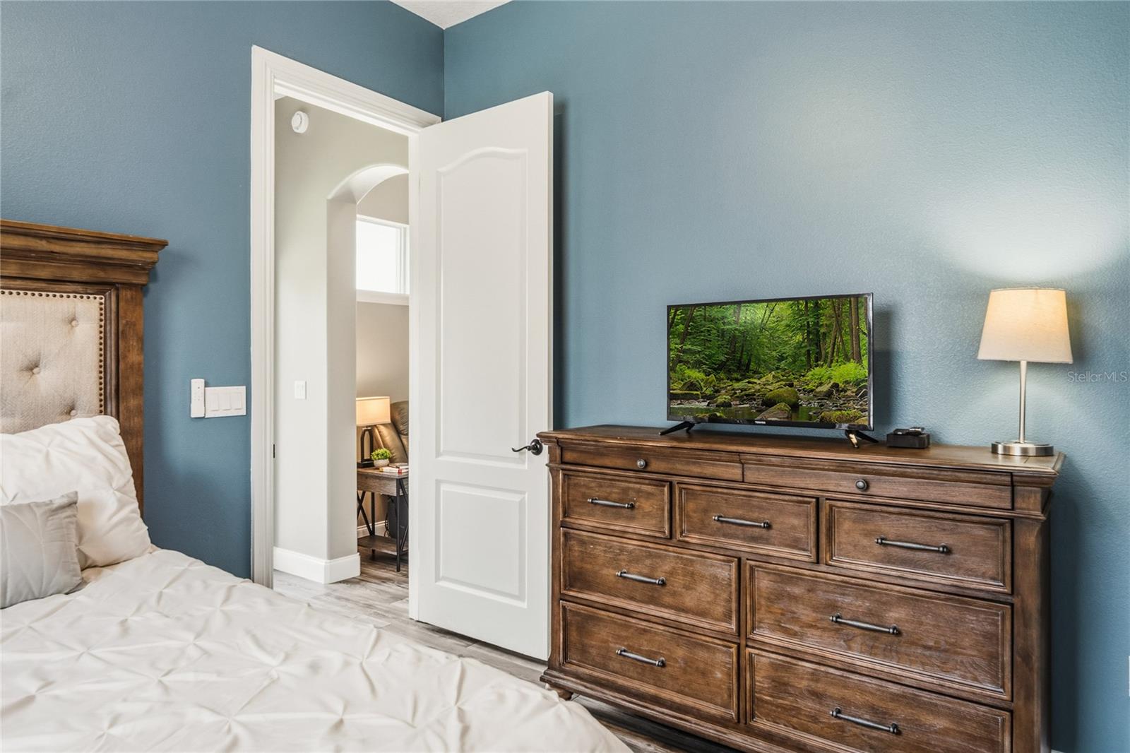 6502 EVERINGHAM LN, SANFORD, FL, 32771