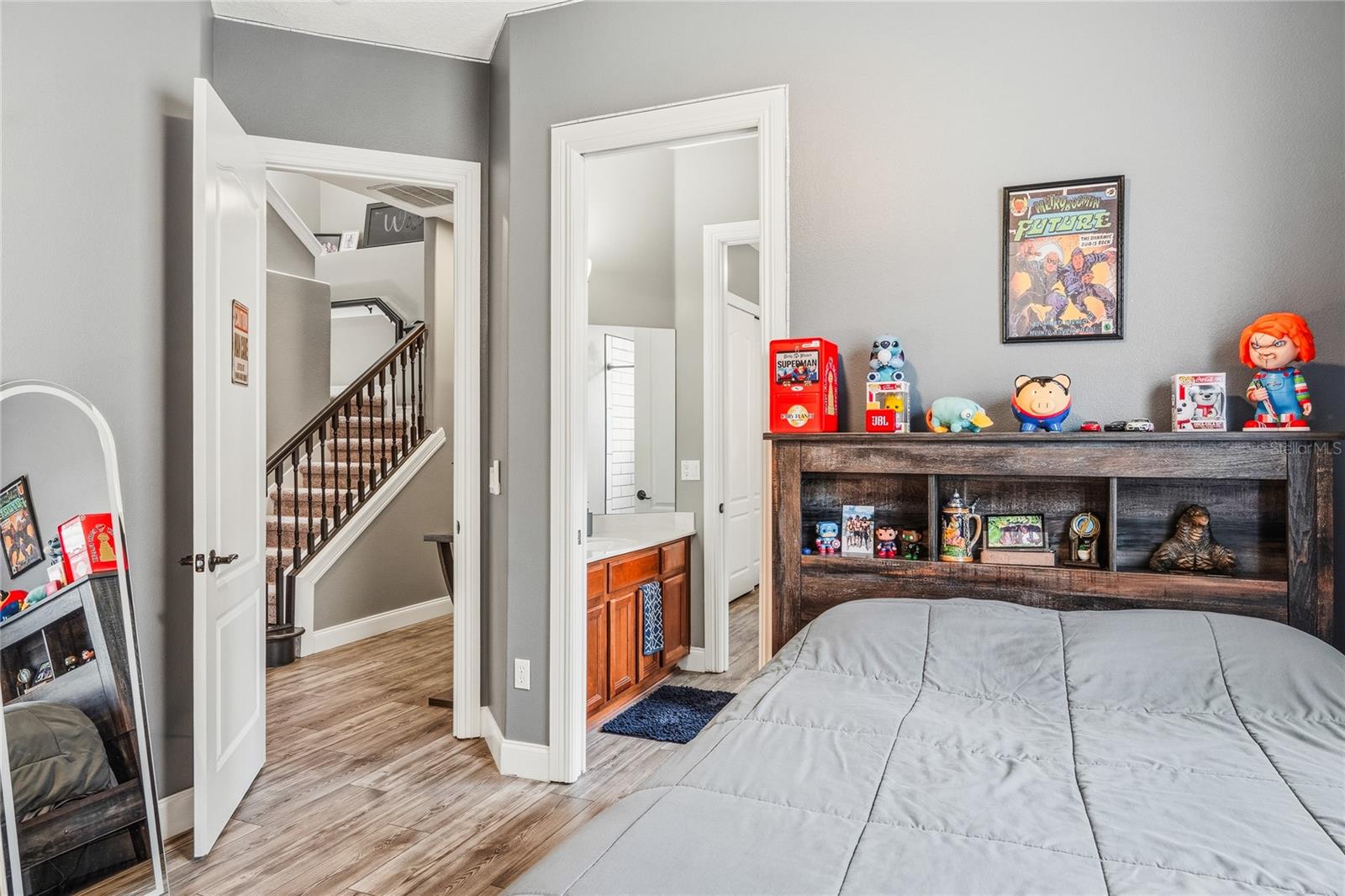 6502 EVERINGHAM LN, SANFORD, FL, 32771